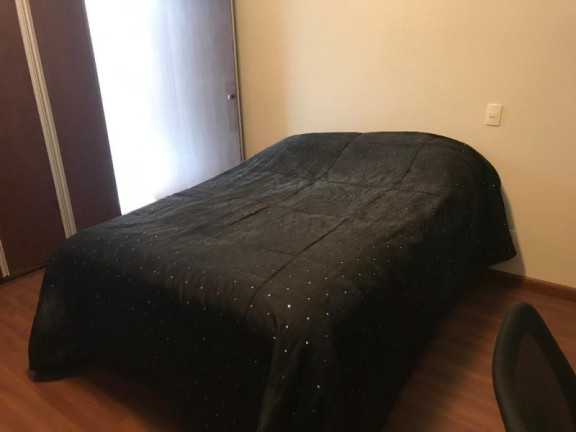 Imagem Sobrado com 4 Quartos à Venda, 2.100 m² em Jardim Bandeirantes - Sorocaba Imagem Sobrado com 4 Quartos à Venda, 2.100 m² em Jardim Bandeirantes - Sorocaba