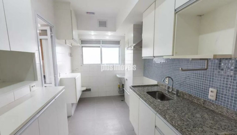 Imagem Apartamento com 2 Quartos à Venda, 76 m² em Vila Leopoldina - São Paulo Imagem Apartamento com 2 Quartos à Venda, 76 m² em Vila Leopoldina - São Paulo