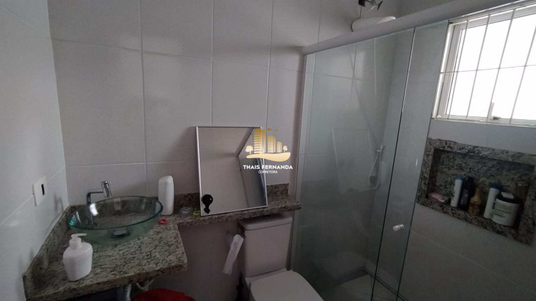 Imagem Casa com 3 Quartos à Venda, 174 m² em Caiçara - Praia Grande
