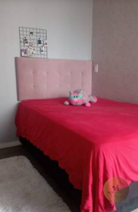 Imagem Apartamento com 2 Quartos à Venda, 67 m² em Jardim - Santo André Imagem Apartamento com 2 Quartos à Venda, 67 m² em Jardim - Santo André