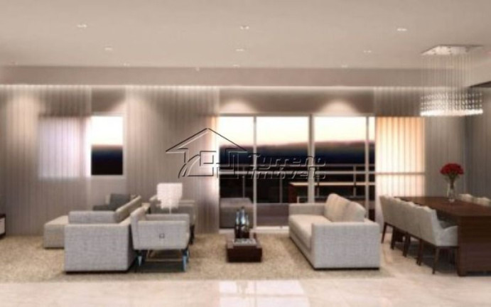 Imagem Apartamento com 4 Quartos à Venda, 147 m² em Vila Ema - São José Dos Campos Imagem Apartamento com 4 Quartos à Venda, 147 m² em Vila Ema - São José Dos Campos