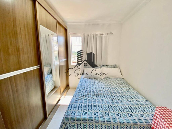 Imagem Apartamento com 2 Quartos à Venda, 63 m² em Cabral - Contagem Imagem Apartamento com 2 Quartos à Venda, 63 m² em Cabral - Contagem