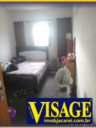 Imagem Casa de Condomínio com 2 Quartos à Venda, 45 m² em Pq. Dos Principes - Jacareí Imagem Casa de Condomínio com 2 Quartos à Venda, 45 m² em Pq. Dos Principes - Jacareí
