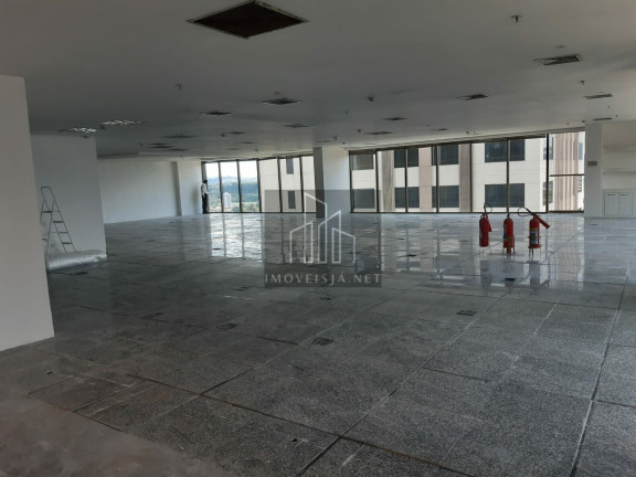 Imagem Sala Comercial para Alugar, 328 m² em Alphaville Industrial - Barueri Imagem Sala Comercial para Alugar, 328 m² em Alphaville Industrial - Barueri
