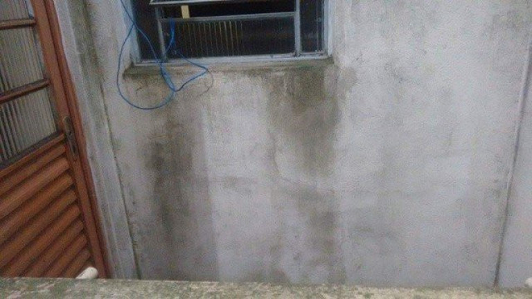 Imagem Casa com 2 Quartos à Venda, 150 m² em Jardim Esperança - Guaratinguetá Imagem Casa com 2 Quartos à Venda, 150 m² em Jardim Esperança - Guaratinguetá