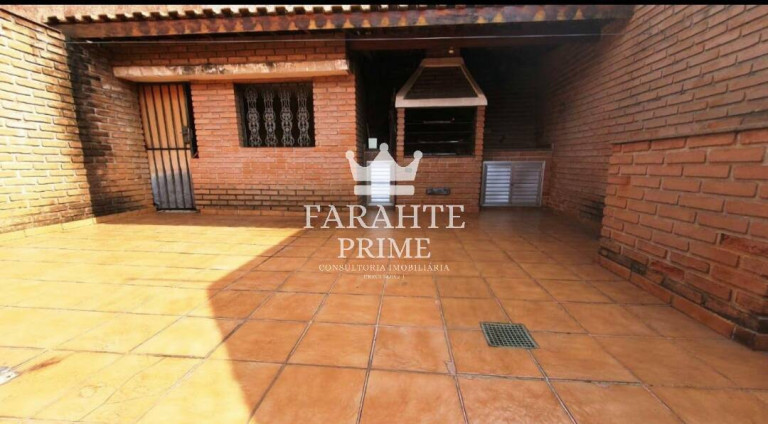 Imagem Casa com 2 Quartos à Venda, 150 m² em água Fria - São Paulo