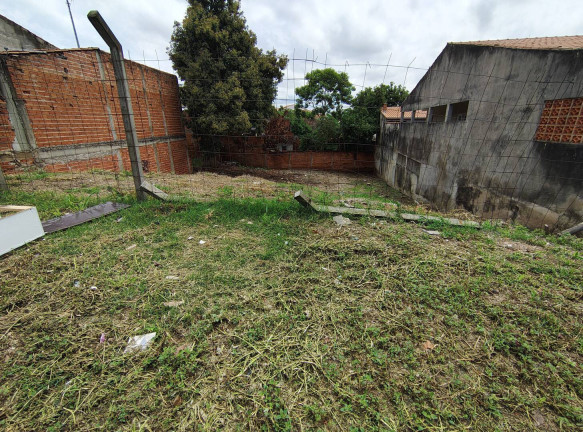 Imagem Casa à Venda, 190 m² em Nova Votorantim - Votorantim Imagem Casa à Venda, 190 m² em Nova Votorantim - Votorantim