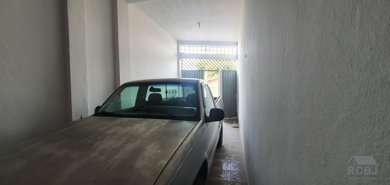 Imagem Imóvel à Venda, 360 m² em Centro - Esmeraldas