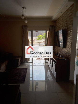 Imagem Apartamento com 3 Quartos à Venda, 74 m² em Bairro Da água Fria - Jundiaí Imagem Apartamento com 3 Quartos à Venda, 74 m² em Bairro Da água Fria - Jundiaí