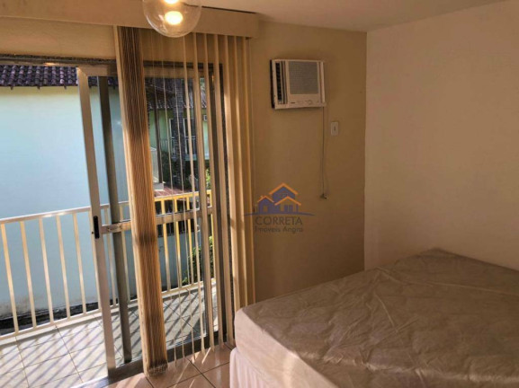 Imagem Casa com 2 Quartos à Venda, 68 m² em Camorim - Angra Dos Reis Imagem Casa com 2 Quartos à Venda, 68 m² em Camorim - Angra Dos Reis