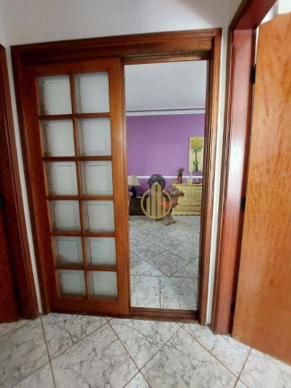 Imagem Casa com 3 Quartos à Venda, 130 m² em Parque Dos Lagos - Ribeirão Preto Imagem Casa com 3 Quartos à Venda, 130 m² em Parque Dos Lagos - Ribeirão Preto