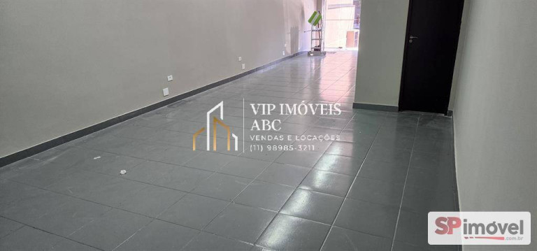 Imagem Imóvel Comercial à Venda, 70 m² em Vila Príncipe De Gales - Santo André Imagem Imóvel Comercial à Venda, 70 m² em Vila Príncipe De Gales - Santo André