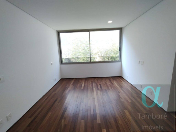 Imagem Casa com 4 Quartos à Venda, 622 m² em Alphaville - Barueri Imagem Casa com 4 Quartos à Venda, 622 m² em Alphaville - Barueri