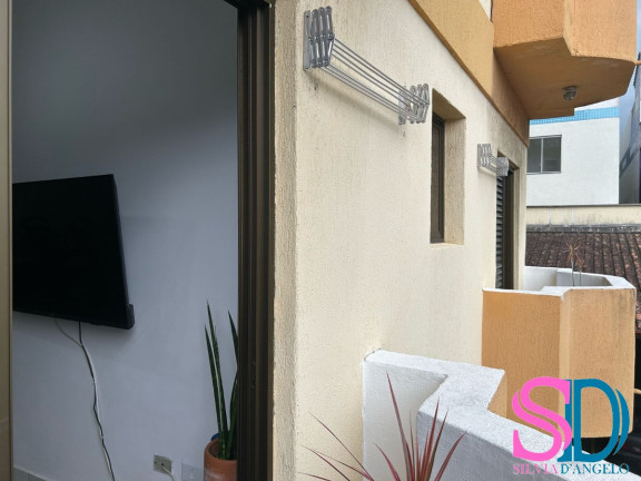 Imagem Apartamento com 2 Quartos à Venda, 70 m² em Centro - Ubatuba Imagem Apartamento com 2 Quartos à Venda, 70 m² em Centro - Ubatuba