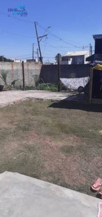 Imagem Casa com 3 Quartos à Venda, 50 m² em Guarituba - Piraquara Imagem Casa com 3 Quartos à Venda, 50 m² em Guarituba - Piraquara