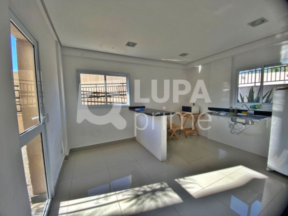 Imagem Apartamento com 2 Quartos à Venda, 60 m² em Vila Ede - São Paulo Imagem Apartamento com 2 Quartos à Venda, 60 m² em Vila Ede - São Paulo