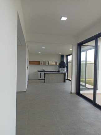 Imagem Casa com 3 Quartos à Venda, 318 m² em Vargem Grande Paulista - Vargem Grande Paulista Imagem Casa com 3 Quartos à Venda, 318 m² em Vargem Grande Paulista - Vargem Grande Paulista