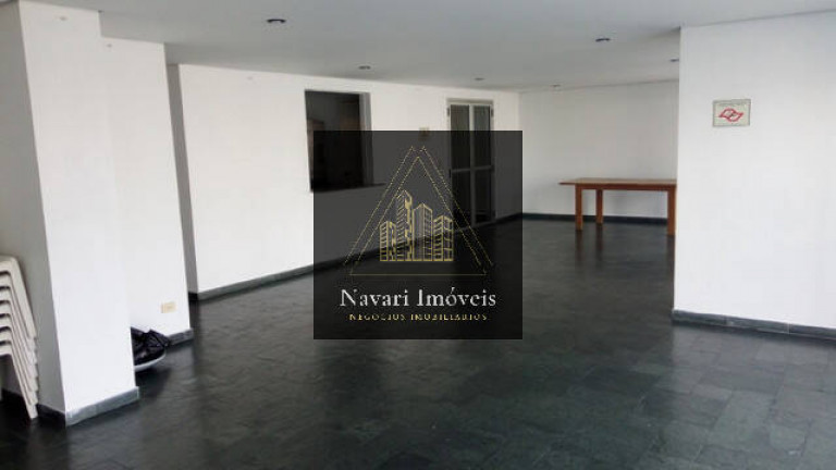 Imagem Apartamento com 3 Quartos à Venda, 68 m² em Santana - São Paulo Imagem Apartamento com 3 Quartos à Venda, 68 m² em Santana - São Paulo