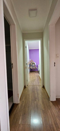 Imagem Casa com 2 Quartos à Venda, 55 m² em São Carlos