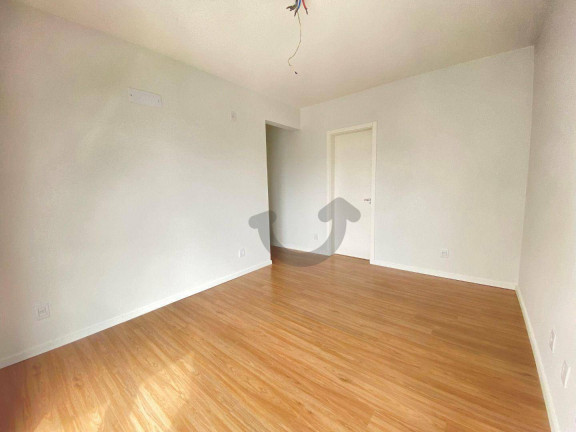 Imagem Apartamento com 2 Quartos para Alugar, 87 m² em Centro - Santa Cruz Do Sul Imagem Apartamento com 2 Quartos para Alugar, 87 m² em Centro - Santa Cruz Do Sul