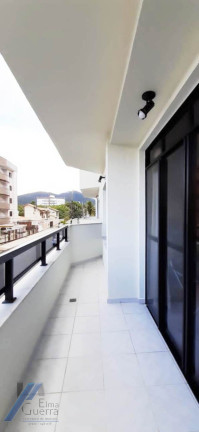 Imagem Apartamento com 3 Quartos à Venda, 106 m² em Itaguá - Ubatuba Imagem Apartamento com 3 Quartos à Venda, 106 m² em Itaguá - Ubatuba