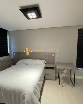 Imagem Casa com 6 Quartos à Venda, 540 m² em Alphaville Vespasiano - Vespasiano