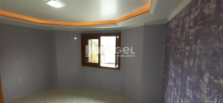 Imagem Casa com 2 Quartos à Venda, 90 m² em Morada Do Sol - Portao Imagem Casa com 2 Quartos à Venda, 90 m² em Morada Do Sol - Portao