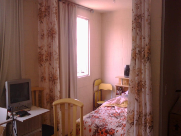 Imagem Imóvel com 1 Quarto à Venda, 36 m² em Vila Nova - Porto Alegre