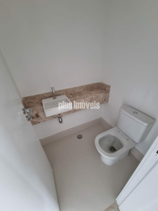 Imagem Apartamento com 4 Quartos à Venda, 195 m² em Morumbi - São Paulo Imagem Apartamento com 4 Quartos à Venda, 195 m² em Morumbi - São Paulo