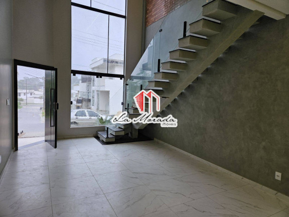 Imagem Casa com 4 Quartos à Venda, 250 m² em Ponta Negra - Manaus Imagem Casa com 4 Quartos à Venda, 250 m² em Ponta Negra - Manaus