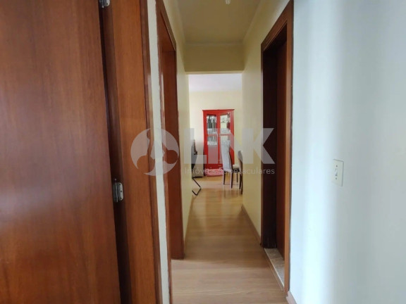 Imagem Apartamento com 3 Quartos à Venda, 70 m² em Cristo Redentor - Porto Alegre