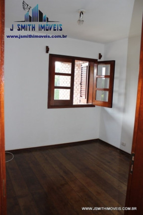 Imagem Casa com 4 Quartos à Venda, 633 m² em Granja Viana - Cotia
