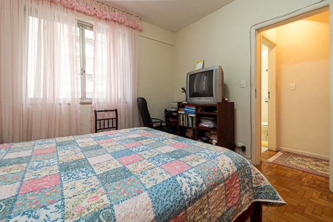 Imagem Imóvel com 3 Quartos à Venda, em Cerqueira César - São Paulo Imagem Imóvel com 3 Quartos à Venda, em Cerqueira César - São Paulo