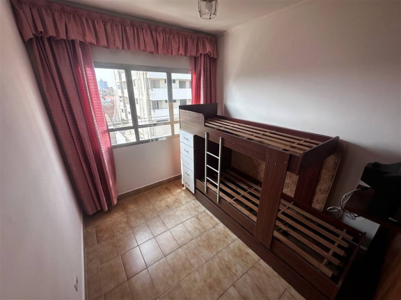Imagem Apartamento com 1 Quarto à Venda, 50 m² em Vila Caicara - Praia Grande Imagem Apartamento com 1 Quarto à Venda, 50 m² em Vila Caicara - Praia Grande