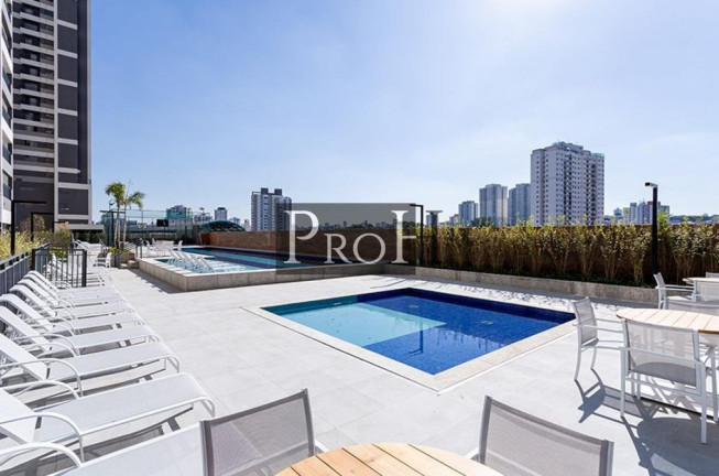 Imagem Apartamento com 3 Quartos à Venda, 89 m² em Vila Prudente - São Paulo Imagem Apartamento com 3 Quartos à Venda, 89 m² em Vila Prudente - São Paulo
