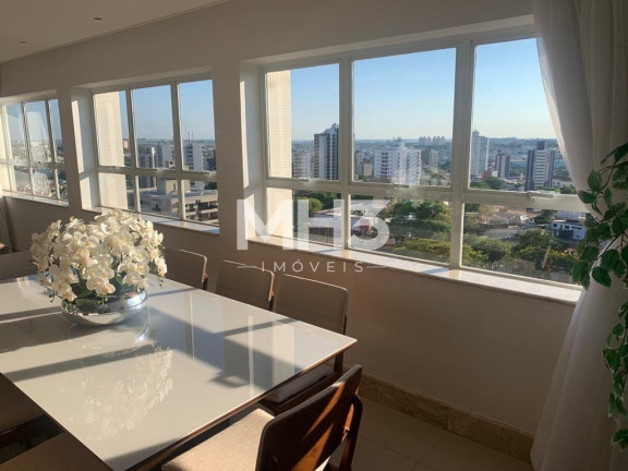 Imagem Imóvel com 3 Quartos à Venda, 262 m² em Jardim Girassol - Americana Imagem Imóvel com 3 Quartos à Venda, 262 m² em Jardim Girassol - Americana