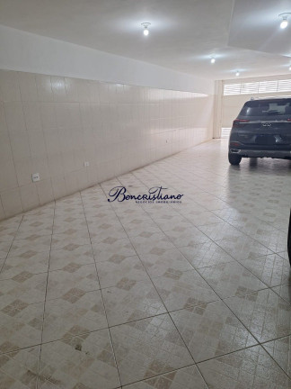 Imagem Sobrado com 3 Quartos à Venda, 158 m² em Jardim São Paulo(zona Norte) - Sao Paulo Imagem Sobrado com 3 Quartos à Venda, 158 m² em Jardim São Paulo(zona Norte) - Sao Paulo