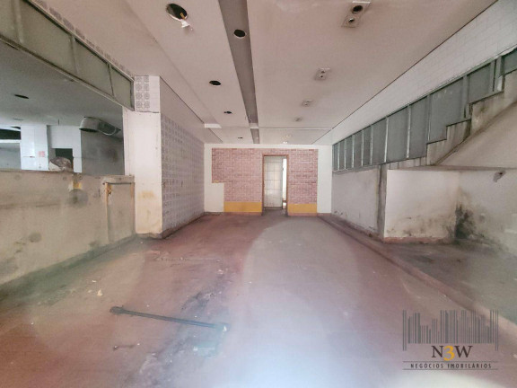 Imagem Ponto Comercial para Alugar, 1.321 m² em Vila Leopoldina - São Paulo Imagem Ponto Comercial para Alugar, 1.321 m² em Vila Leopoldina - São Paulo