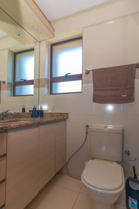 Imagem Apartamento com 2 Quartos à Venda, 81 m² em Passo Da Areia - Porto Alegre Imagem Apartamento com 2 Quartos à Venda, 81 m² em Passo Da Areia - Porto Alegre
