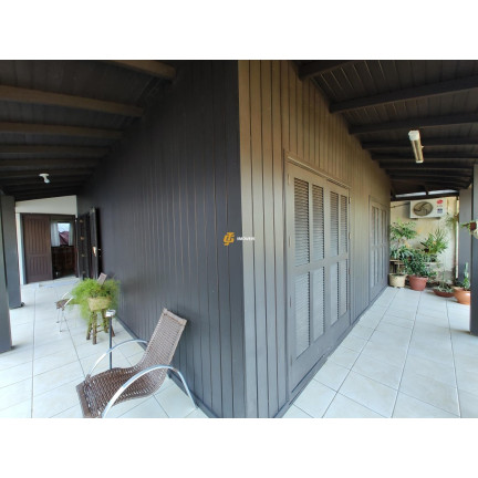 Imagem Casa com 3 Quartos à Venda, em Centro - Camboriú Imagem Casa com 3 Quartos à Venda, em Centro - Camboriú