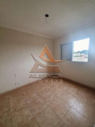 Imagem Apartamento com 2 Quartos à Venda, 57 m² em Parque São Sebastião - Ribeirão Preto Imagem Apartamento com 2 Quartos à Venda, 57 m² em Parque São Sebastião - Ribeirão Preto