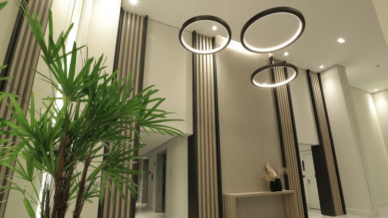 Imagem Apartamento com 3 Quartos à Venda, 66 m² em Tatuapé - São Paulo Imagem Apartamento com 3 Quartos à Venda, 66 m² em Tatuapé - São Paulo