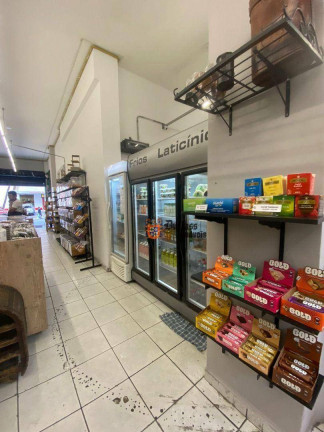 Imagem Sala Comercial à Venda, 135 m² em Bela Vista - São Paulo