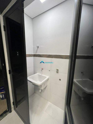Imagem Casa com 4 Quartos à Venda, 160 m² em Centro (jacaré) - Cabreúva