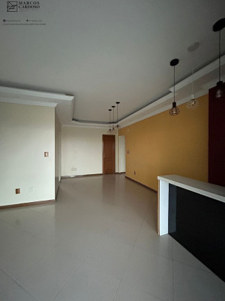 Imagem Imóvel com 3 Quartos à Venda, 165 m² em Umarizal - Belém Imagem Imóvel com 3 Quartos à Venda, 165 m² em Umarizal - Belém