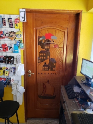 Imagem Casa com 2 Quartos à Venda, 132 m² em Loteamento Recanto Do Sol - Hortolândia