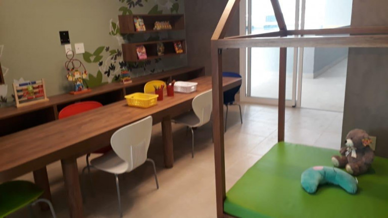 Imagem Apartamento com 2 Quartos à Venda, 57 m² em Jacarepaguá - Rio De Janeiro