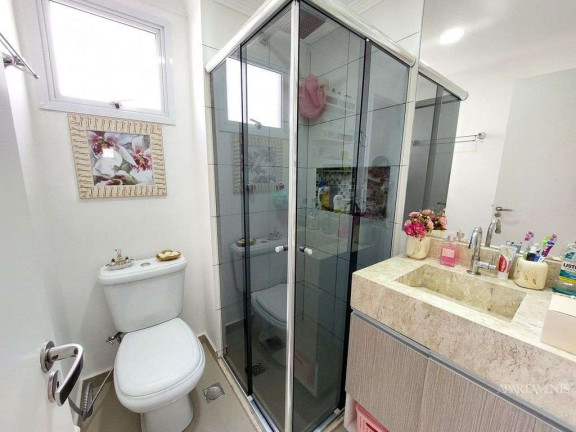 Imagem Apartamento com 3 Quartos à Venda, 66 m² em Vila Andrade - São Paulo Imagem Apartamento com 3 Quartos à Venda, 66 m² em Vila Andrade - São Paulo