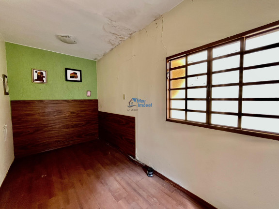 Imagem Casa com 3 Quartos à Venda, 220 m² em Taguatinga Norte (taguatinga) - Brasília Imagem Casa com 3 Quartos à Venda, 220 m² em Taguatinga Norte (taguatinga) - Brasília