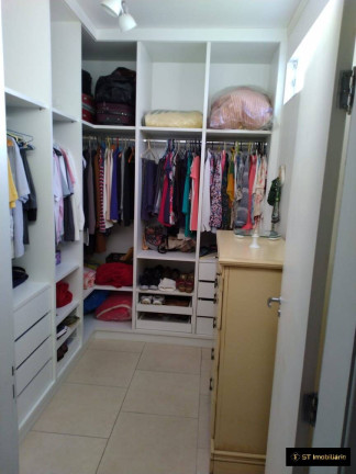 Imagem Chácara com 3 Quartos à Venda, 1.120 m² em Jardim Itaperi - Atibaia Imagem Chácara com 3 Quartos à Venda, 1.120 m² em Jardim Itaperi - Atibaia